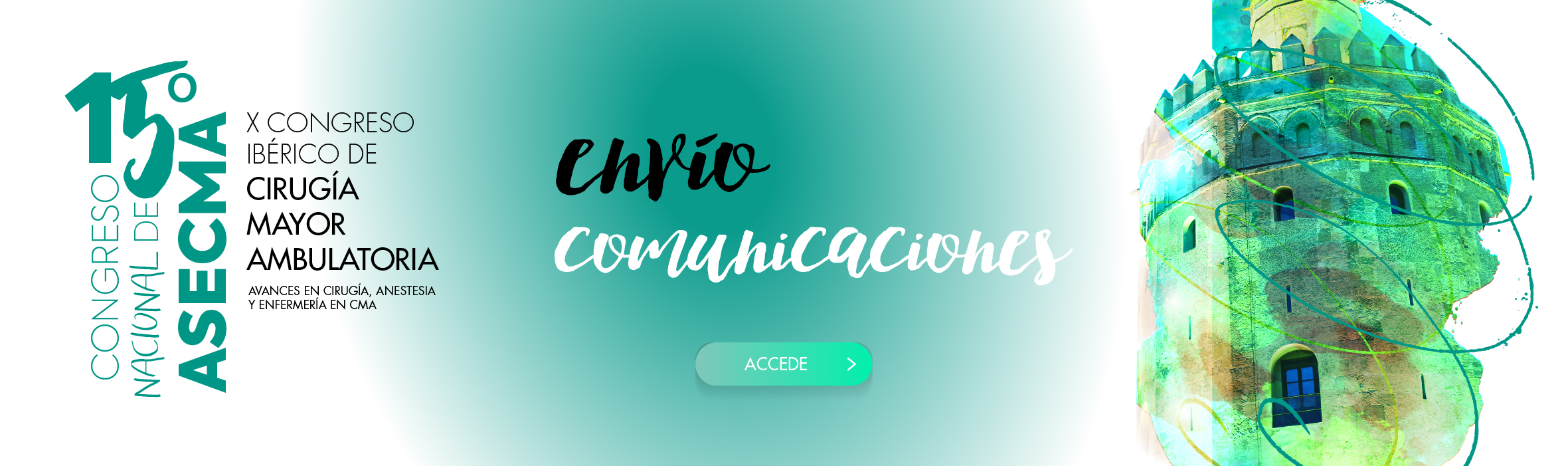 Comunicaciones